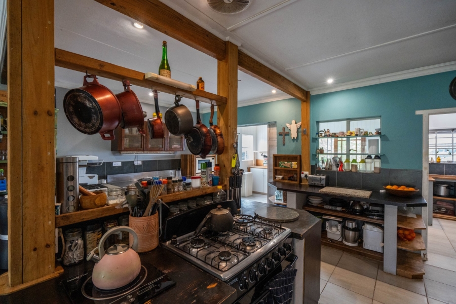 3 Bedroom Property for Sale in Bathurst Eastern Cape